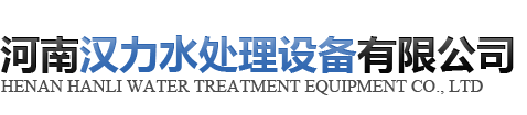 云开网页版登录入口_云开（中国）
