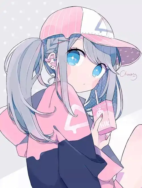 低俗小说